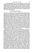 giornale/RAV0105511/1904/N.198/00000193