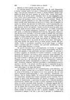 giornale/RAV0105511/1904/N.198/00000210