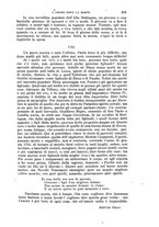 giornale/RAV0105511/1904/N.198/00000213