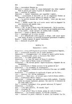 giornale/RAV0105511/1904/N.198/00000224