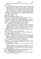 giornale/RAV0105511/1904/N.198/00000225