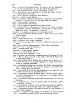 giornale/RAV0105511/1904/N.198/00000232