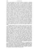 giornale/RAV0105511/1904/N.198/00000238