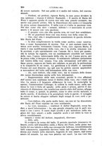 giornale/RAV0105511/1904/N.198/00000240