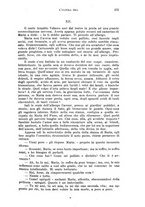 giornale/RAV0105511/1904/N.198/00000243