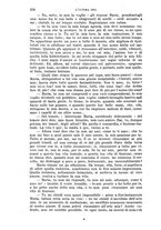 giornale/RAV0105511/1904/N.198/00000244