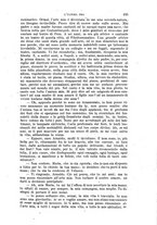 giornale/RAV0105511/1904/N.198/00000245