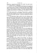 giornale/RAV0105511/1904/N.198/00000246