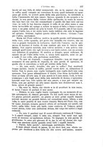 giornale/RAV0105511/1904/N.198/00000247