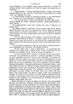 giornale/RAV0105511/1904/N.198/00000249