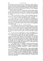 giornale/RAV0105511/1904/N.198/00000250