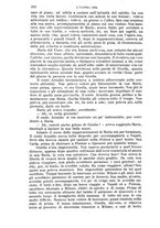 giornale/RAV0105511/1904/N.198/00000252