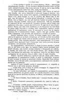 giornale/RAV0105511/1904/N.198/00000255