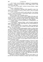 giornale/RAV0105511/1904/N.198/00000256