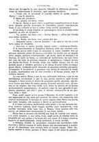 giornale/RAV0105511/1904/N.198/00000257