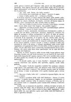 giornale/RAV0105511/1904/N.198/00000258