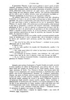 giornale/RAV0105511/1904/N.198/00000259