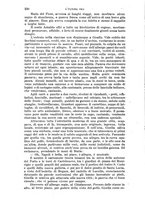 giornale/RAV0105511/1904/N.198/00000260