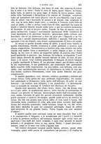 giornale/RAV0105511/1904/N.198/00000261