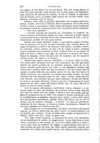 giornale/RAV0105511/1904/N.198/00000262