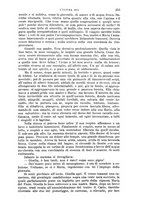 giornale/RAV0105511/1904/N.198/00000263