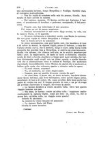 giornale/RAV0105511/1904/N.198/00000264