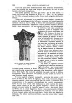 giornale/RAV0105511/1904/N.198/00000274