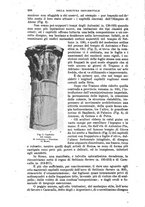 giornale/RAV0105511/1904/N.198/00000276