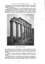 giornale/RAV0105511/1904/N.198/00000277