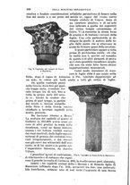 giornale/RAV0105511/1904/N.198/00000278