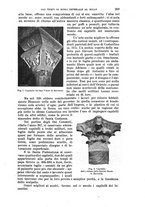 giornale/RAV0105511/1904/N.198/00000279