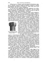 giornale/RAV0105511/1904/N.198/00000280