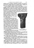 giornale/RAV0105511/1904/N.198/00000281