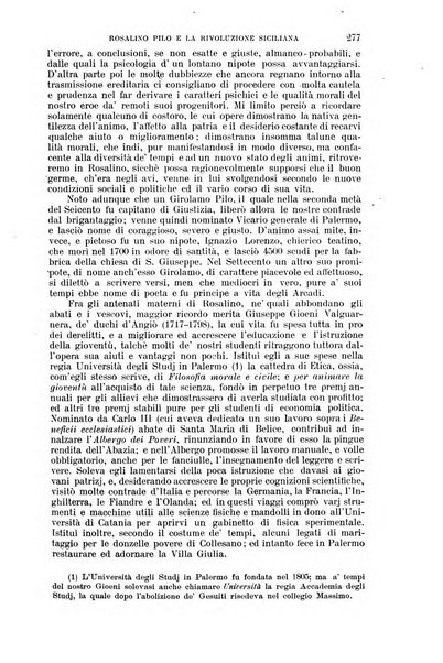 Nuova antologia di lettere, scienze ed arti