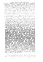 giornale/RAV0105511/1904/N.198/00000287