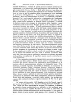 giornale/RAV0105511/1904/N.198/00000290