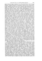 giornale/RAV0105511/1904/N.198/00000291