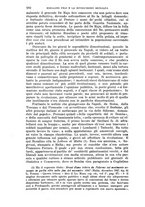 giornale/RAV0105511/1904/N.198/00000292