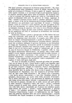 giornale/RAV0105511/1904/N.198/00000293