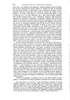 giornale/RAV0105511/1904/N.198/00000294