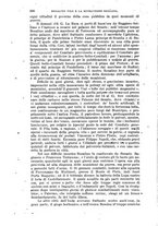 giornale/RAV0105511/1904/N.198/00000296