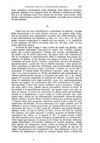 giornale/RAV0105511/1904/N.198/00000297