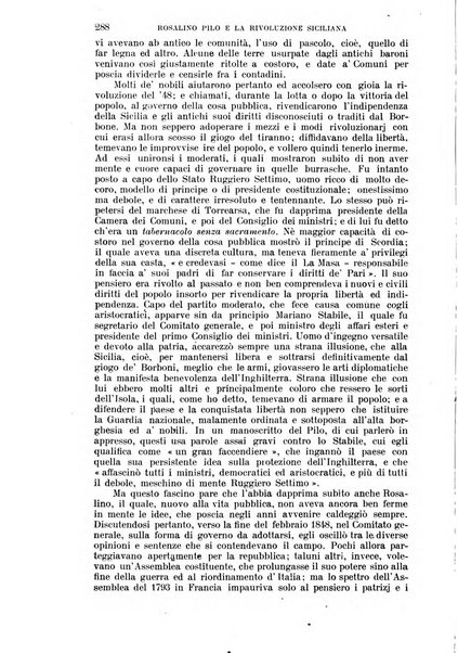 Nuova antologia di lettere, scienze ed arti