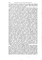giornale/RAV0105511/1904/N.198/00000298