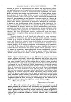 giornale/RAV0105511/1904/N.198/00000301