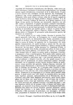 giornale/RAV0105511/1904/N.198/00000302