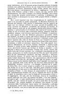 giornale/RAV0105511/1904/N.198/00000303