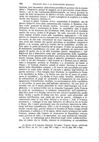 giornale/RAV0105511/1904/N.198/00000304