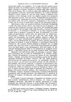 giornale/RAV0105511/1904/N.198/00000305