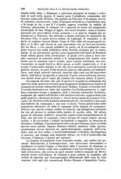 Nuova antologia di lettere, scienze ed arti